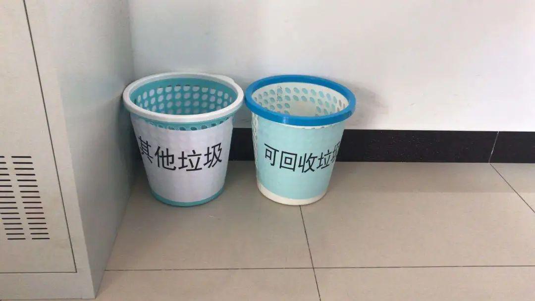 安达最新24小时医保取现回收方法分析(最方便真实的安达医保提取24小时微信方法)